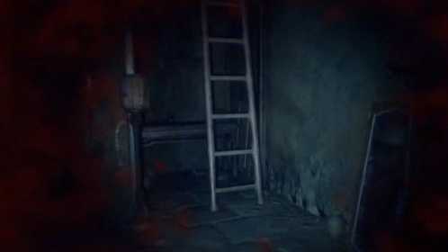 纸人贰通关攻略_http://www.abetid.com_游戏攻略_第97张