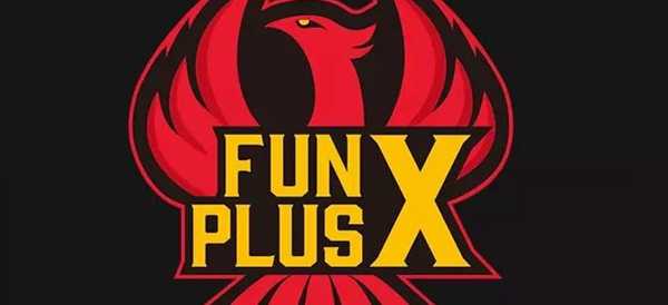 LOLFPX战队国家_游戏攻略_第1张_ab游戏 LOLFPX战队国家_http://www.abetid.com_游戏攻略_第1张