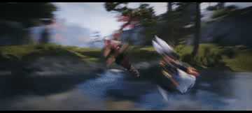 剑灵2和剑灵的区别对比_游戏攻略_第3张_ab游戏 剑灵2和剑灵的区别对比_http://www.abetid.com_游戏攻略_第3张