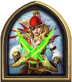 炉石传说2022牧师标准卡组推荐_http://www.abetid.com_游戏攻略_第4张