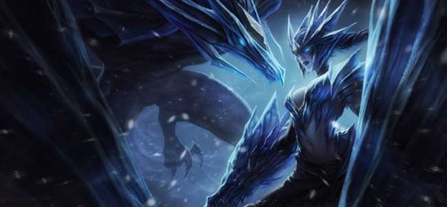 LOL龙女皮肤价格一览_游戏攻略_第4张_ab游戏 LOL龙女皮肤价格一览_http://www.abetid.com_游戏攻略_第4张