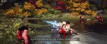 剑灵2和剑灵的区别对比_游戏攻略_第1张_ab游戏 剑灵2和剑灵的区别对比_http://www.abetid.com_游戏攻略_第1张