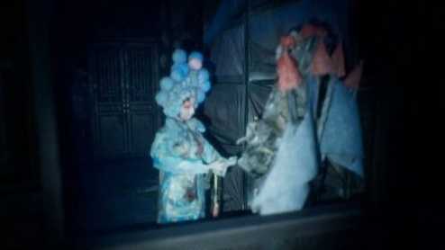 纸人贰通关攻略_http://www.abetid.com_游戏攻略_第73张