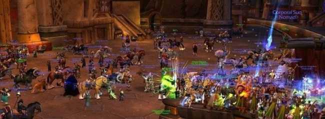 wow斯坦索姆钥匙获取攻略_http://www.abetid.com_游戏攻略_第1张