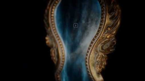 纸人贰通关攻略_http://www.abetid.com_游戏攻略_第82张