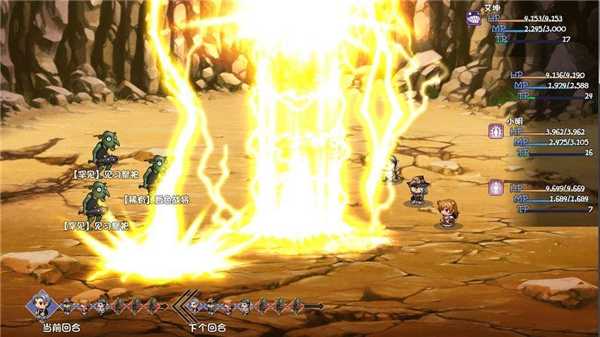 大千世界山林镇重要物品位置攻略_游戏攻略_第1张_ab游戏 大千世界山林镇重要物品位置攻略_http://www.abetid.com_游戏攻略_第1张