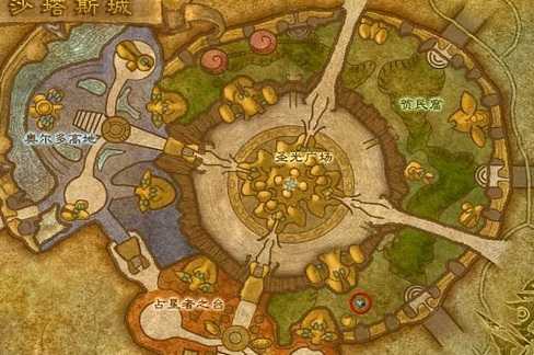 wowt5套装兑换地点_游戏攻略_第2张_ab游戏 wowt5套装兑换地点_http://www.abetid.com_游戏攻略_第2张