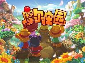 凯瑞尔轮回通关攻略_http://www.abetid.com_游戏攻略_第1张