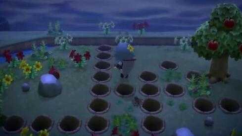 动森手机版樱花球获取方式_http://www.abetid.com_游戏攻略_第2张