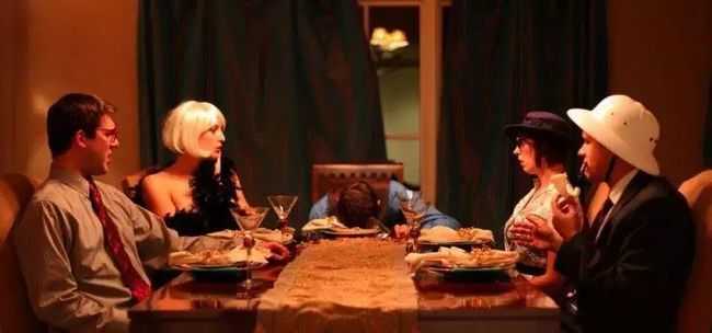 剧本杀规则详解_http://www.abetid.com_游戏攻略_第3张