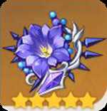 原神最强圣遗物推荐_http://www.abetid.com_游戏攻略_第4张