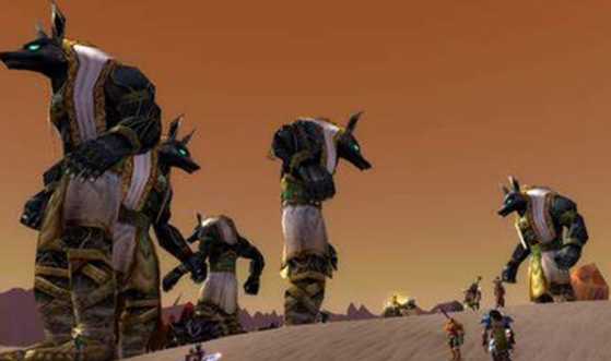 怀旧服青铜龙声望刷法_http://www.abetid.com_游戏攻略_第2张