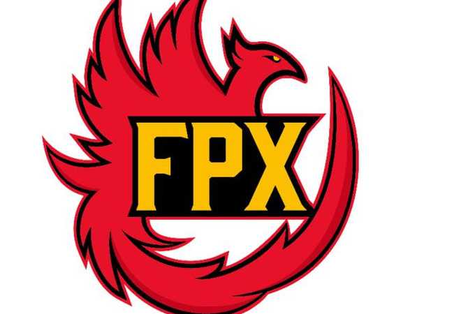 lols11中国参赛队伍信息_http://www.abetid.com_游戏攻略_第3张