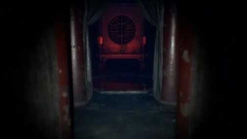 纸人贰通关攻略_http://www.abetid.com_游戏攻略_第57张