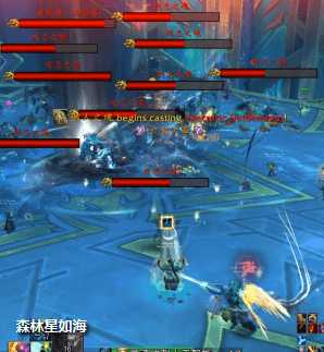 魔兽世界9.2初诞者圣墓安度因打法_http://www.abetid.com_游戏攻略_第15张