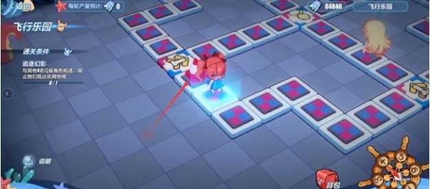 崩坏3深海舞台攻略分享_游戏攻略_第1张_ab游戏 崩坏3深海舞台攻略分享_http://www.abetid.com_游戏攻略_第1张