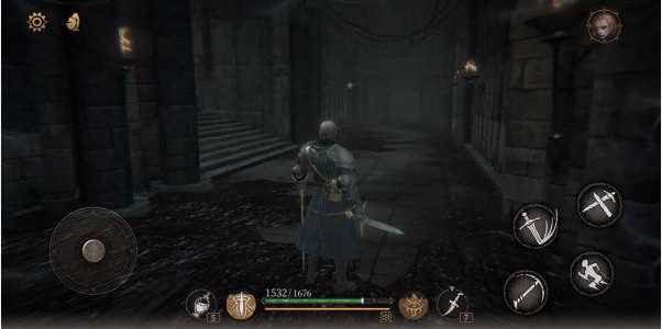 帕斯卡契约遗忘之潮流程攻略_游戏攻略_第16张_ab游戏 帕斯卡契约遗忘之潮流程攻略_http://www.abetid.com_游戏攻略_第16张