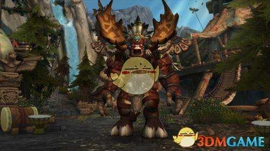 魔兽世界怀旧服戈多克食人魔装任务攻略_游戏攻略_第2张_ab游戏 魔兽世界怀旧服戈多克食人魔装任务攻略_http://www.abetid.com_游戏攻略_第2张