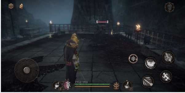 帕斯卡契约遗忘之潮流程攻略_游戏攻略_第4张_ab游戏 帕斯卡契约遗忘之潮流程攻略_http://www.abetid.com_游戏攻略_第4张