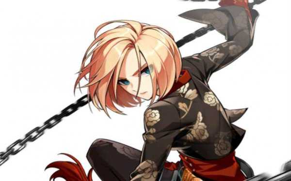 DNF3.7新版女漫游加点指南_http://www.abetid.com_游戏攻略_第3张