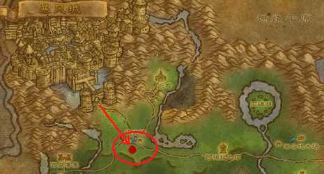 wow暗月卡牌复仇获取方法_http://www.abetid.com_游戏攻略_第3张