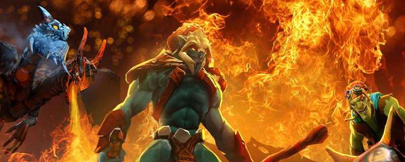 逗塔战争td洛萨之锋合成攻略_http://www.abetid.com_游戏攻略_第1张