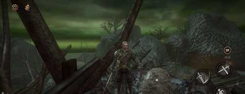 帕斯卡契约蛋里的人救法指南_http://www.abetid.com_游戏攻略_第1张