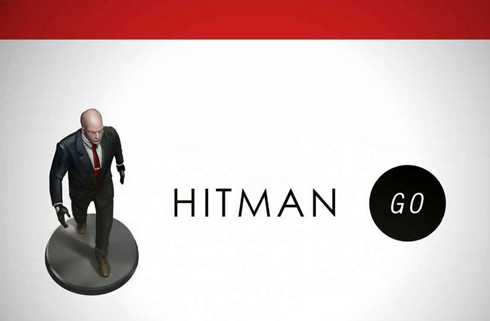 代号47出击玩法指南_http://www.abetid.com_游戏攻略_第1张