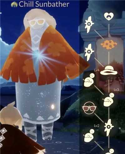 光遇复刻先祖兑换流程简介_http://www.abetid.com_游戏攻略_第1张