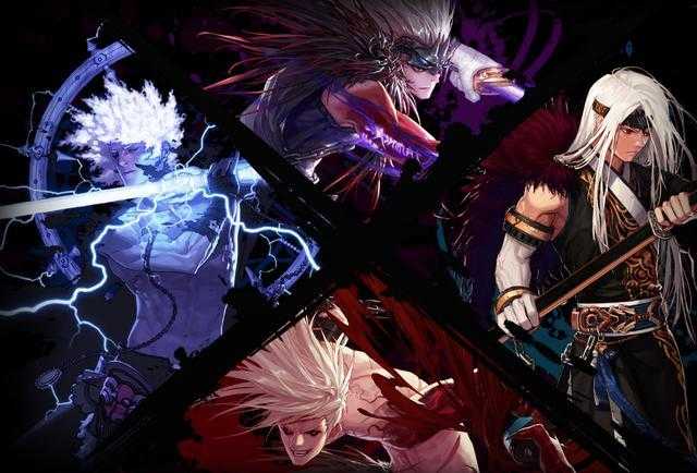 DNF4.23红眼BUFF换装率预览_游戏攻略_第1张_ab游戏 DNF4.23红眼BUFF换装率预览_http://www.abetid.com_游戏攻略_第1张