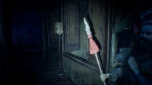 纸人贰通关攻略_http://www.abetid.com_游戏攻略_第89张