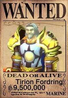 魔兽世界传奇圣骑士弗丁介绍_游戏攻略_第3张_ab游戏 魔兽世界传奇圣骑士弗丁介绍_http://www.abetid.com_游戏攻略_第3张