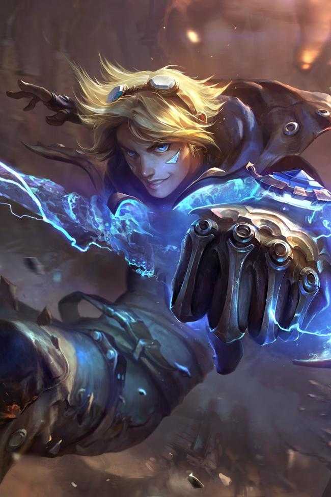 LOLez黑桃皇牌皮肤价格_http://www.abetid.com_游戏攻略_第1张