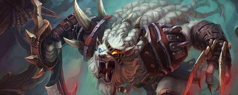 狮子狗落地秒连招技巧_游戏攻略_第1张_ab游戏 狮子狗落地秒连招技巧_http://www.abetid.com_游戏攻略_第1张