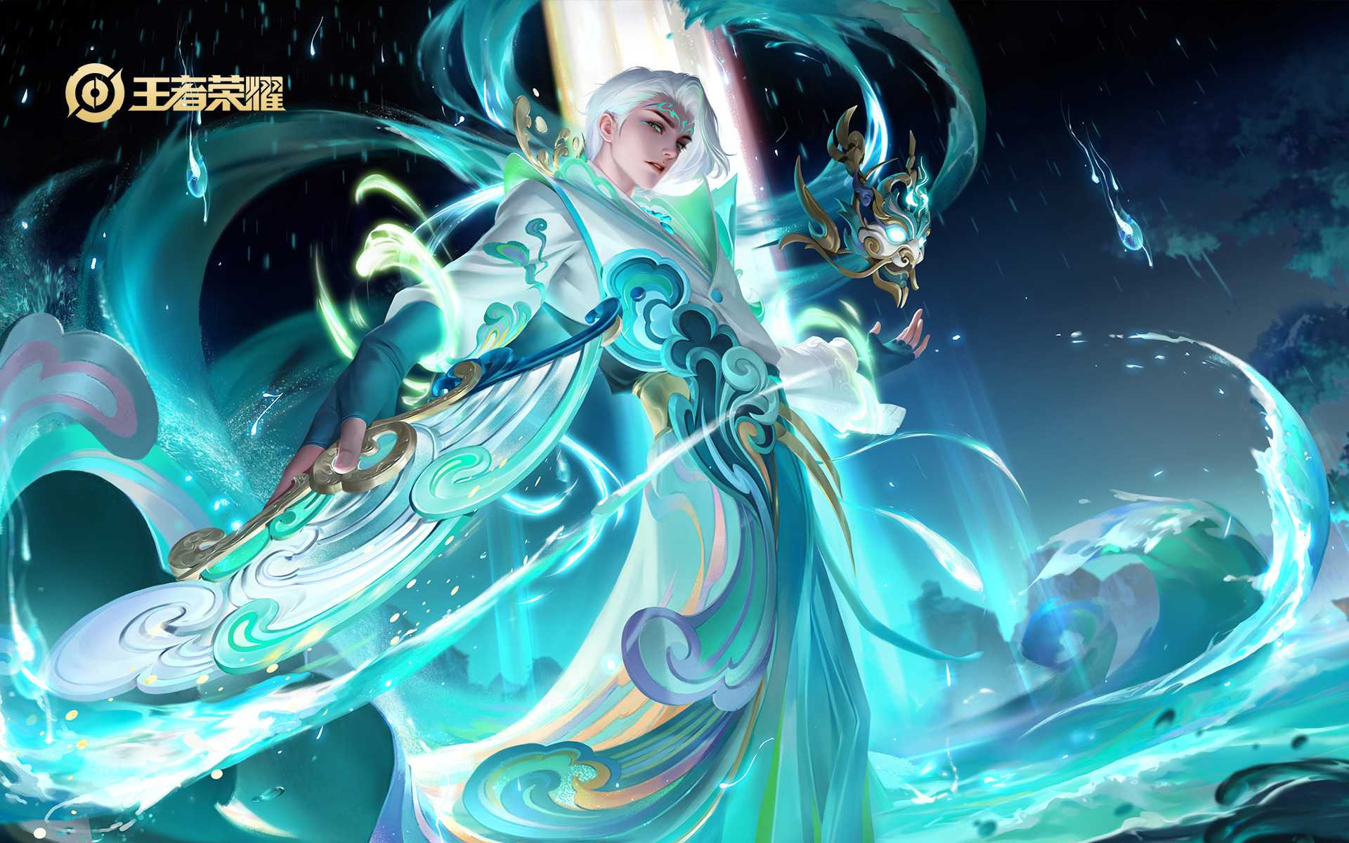 王者荣耀诸葛亮打野技巧分享_http://www.abetid.com_游戏攻略_第1张