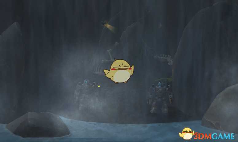 魔兽世界邦多的搏击俱乐部攻略指南_http://www.abetid.com_游戏攻略_第3张