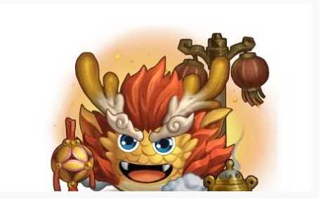 不思议迷宫麒麟冈布奥技能介绍_http://www.abetid.com_游戏攻略_第1张