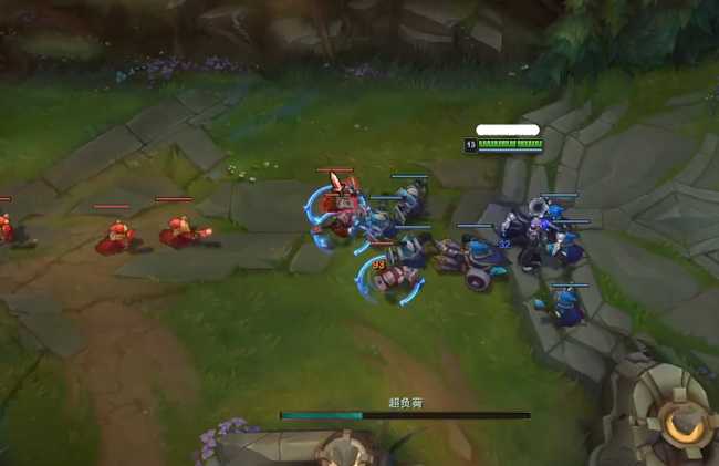 英雄联盟符文法师玩法技巧_http://www.abetid.com_游戏攻略_第13张