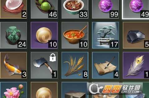 楚留香手游酒量提升技巧_http://www.abetid.com_游戏攻略_第2张