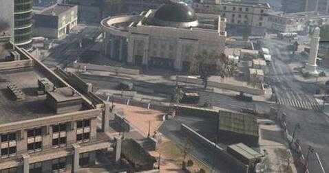 使命召唤战区HDR的强度_游戏攻略_第1张_ab游戏 使命召唤战区HDR的强度_http://www.abetid.com_游戏攻略_第1张