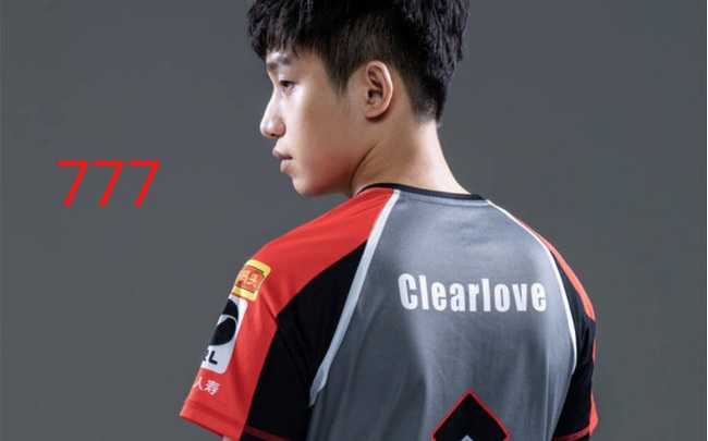 lol比赛777解密_http://www.abetid.com_游戏攻略_第2张