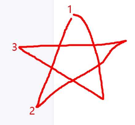 原神五角星解密攻略技巧_http://www.abetid.com_游戏攻略_第2张