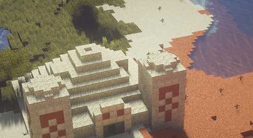 我的世界粘土山种子有多少种_http://www.abetid.com_游戏攻略_第2张