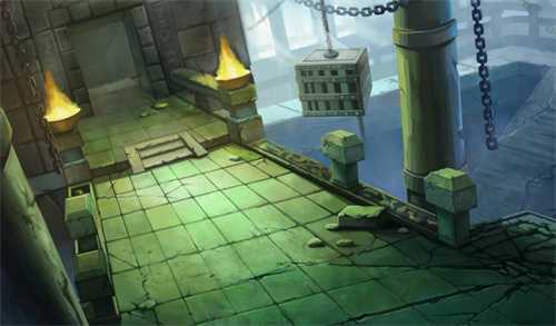 魔灵兵团快速升级方法分享_http://www.abetid.com_游戏攻略_第1张