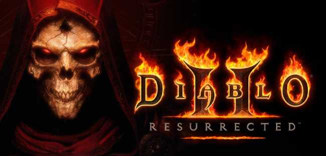 暗黑2重制版switch发售时间_游戏攻略_第1张_ab游戏 暗黑2重制版switch发售时间_http://www.abetid.com_游戏攻略_第1张