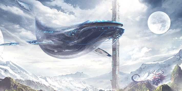 妄想山海丘狐刷新点查询_游戏攻略_第1张_ab游戏 妄想山海丘狐刷新点查询_http://www.abetid.com_游戏攻略_第1张