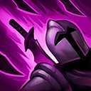 英雄联盟手游不祥之刃技能介绍_http://www.abetid.com_游戏攻略_第2张