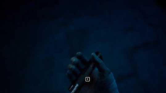 纸人贰通关攻略_http://www.abetid.com_游戏攻略_第24张