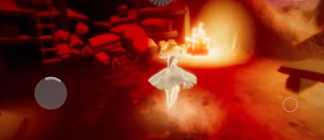 光遇圆梦村蜡烛位置解析_http://www.abetid.com_游戏攻略_第4张