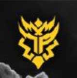 DOTA2ti10战队总览_游戏攻略_第8张_ab游戏 DOTA2ti10战队总览_http://www.abetid.com_游戏攻略_第8张